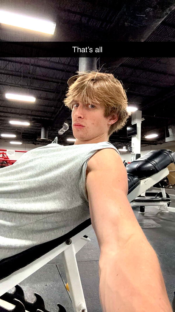 jacobxday image ~ Altpins