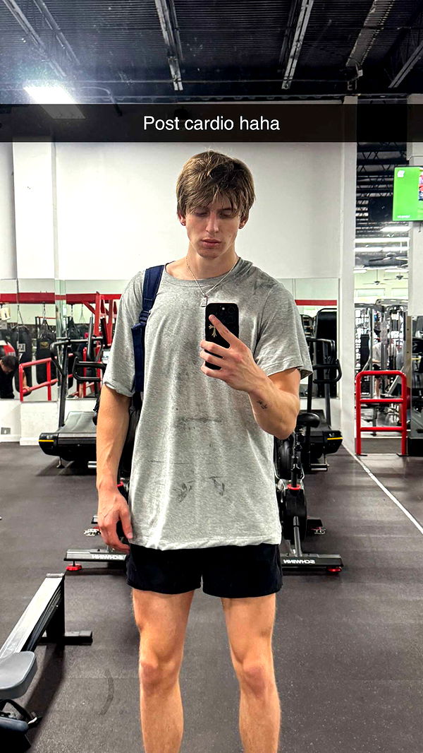 jacobxday image ~ Altpins