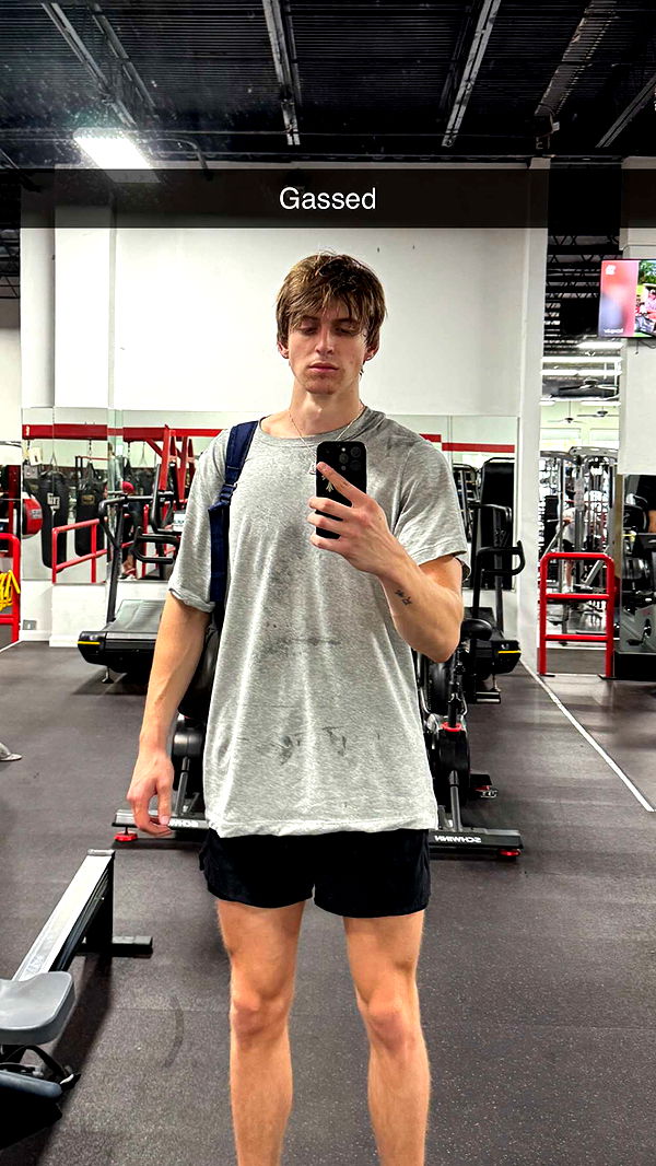 jacobxday image ~ Altpins