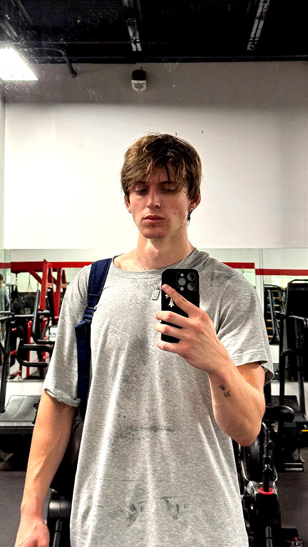 jacobxday image ~ Altpins