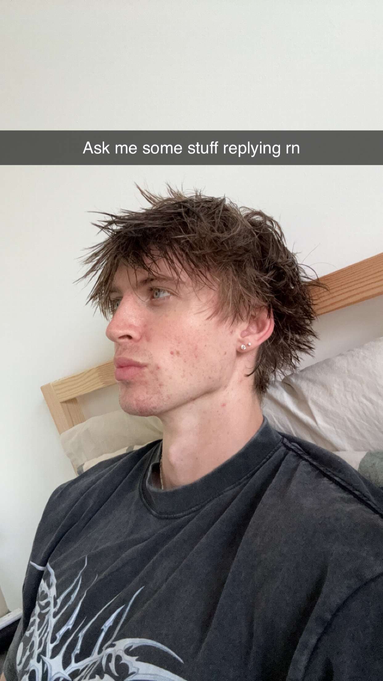 jacobxday snapchat image archive image