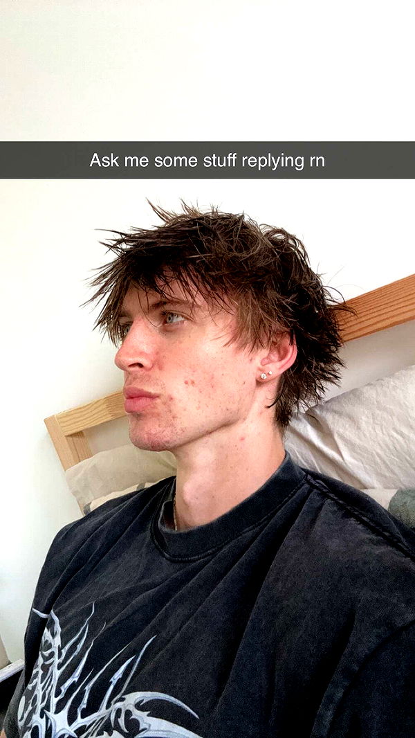 jacobxday image ~ Altpins