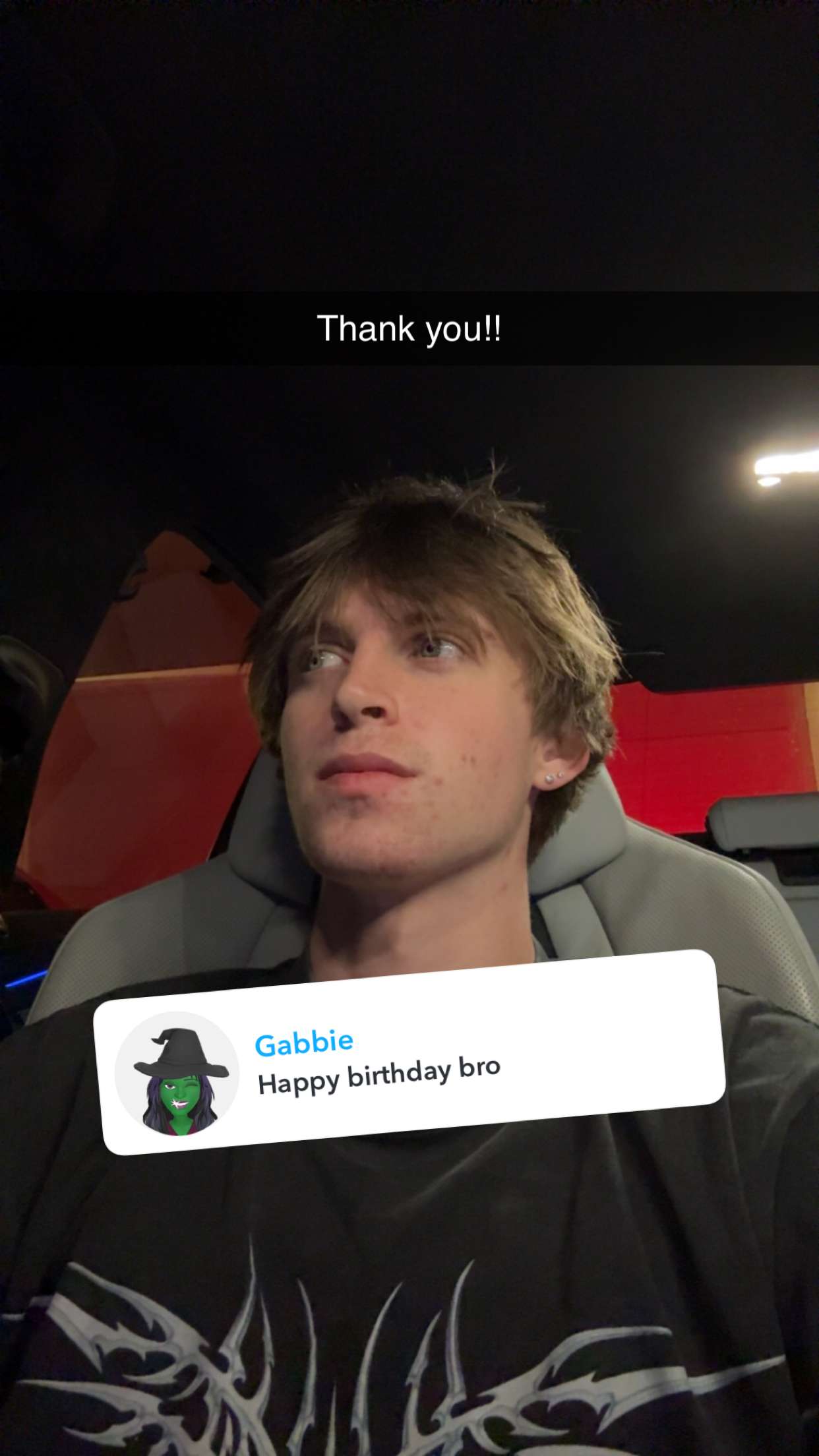 jacobxday snapchat image archive image