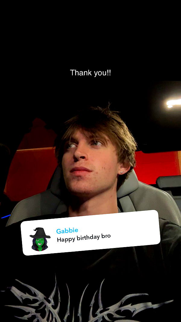 jacobxday image ~ Altpins