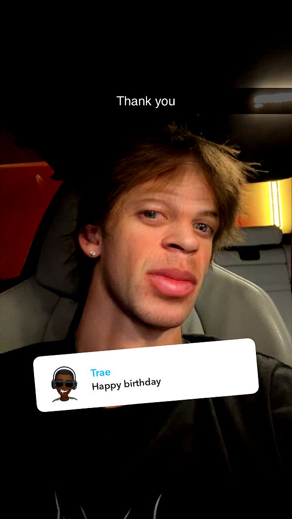 jacobxday image ~ Altpins