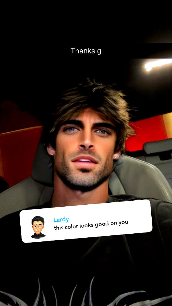 jacobxday image ~ Altpins