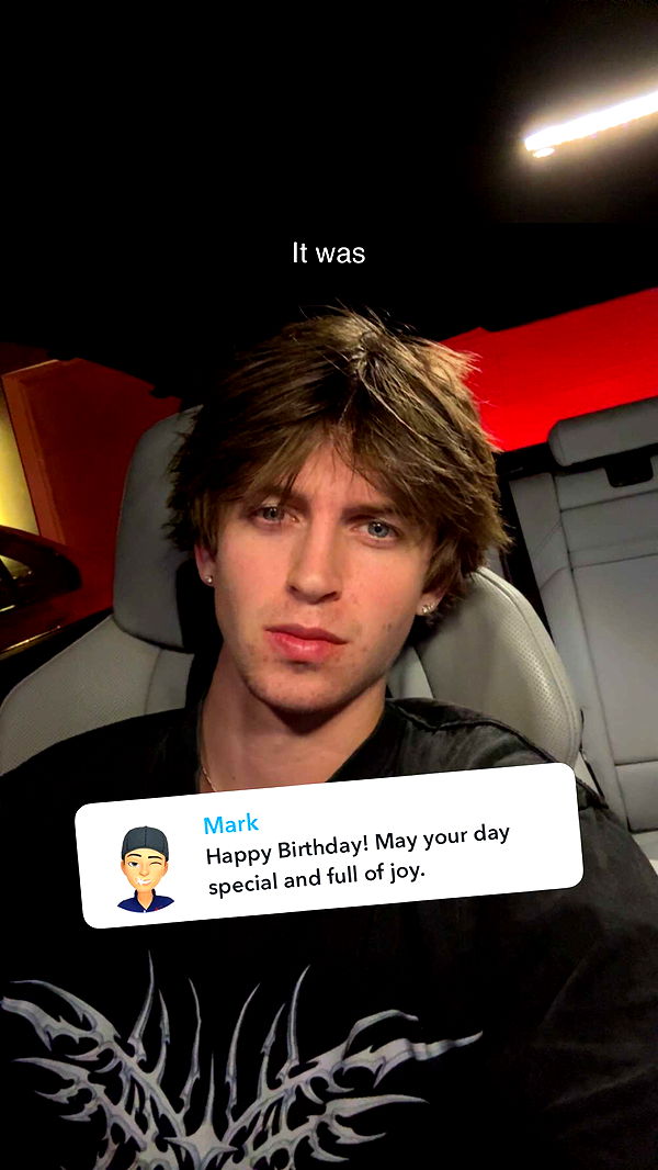 jacobxday image ~ Altpins