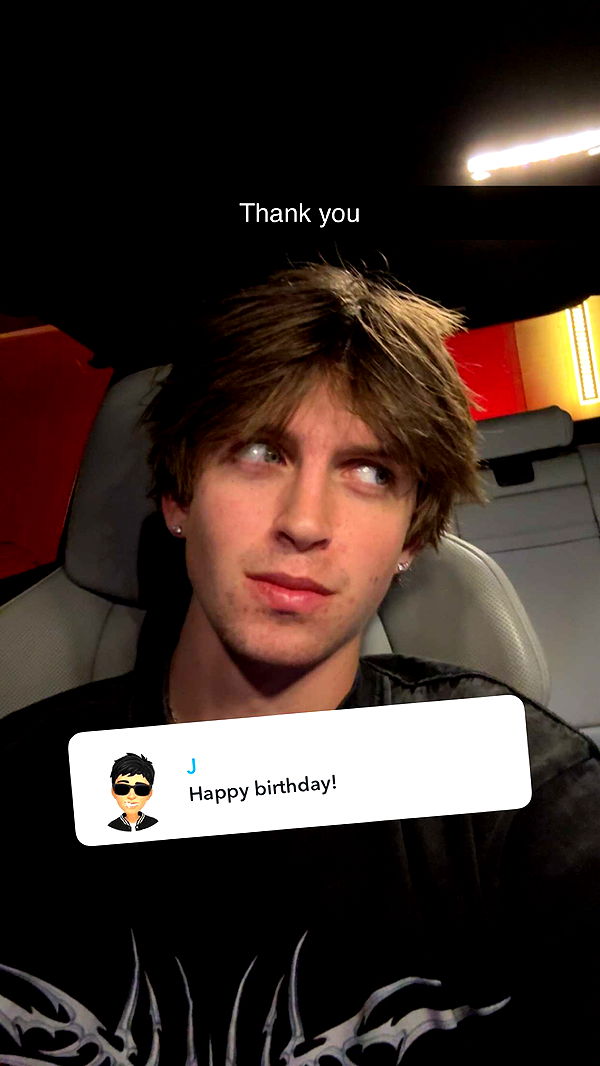 jacobxday image ~ Altpins