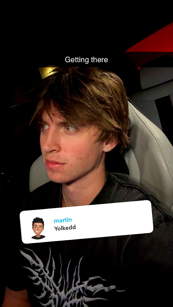 jacobxday image ~ Altpins