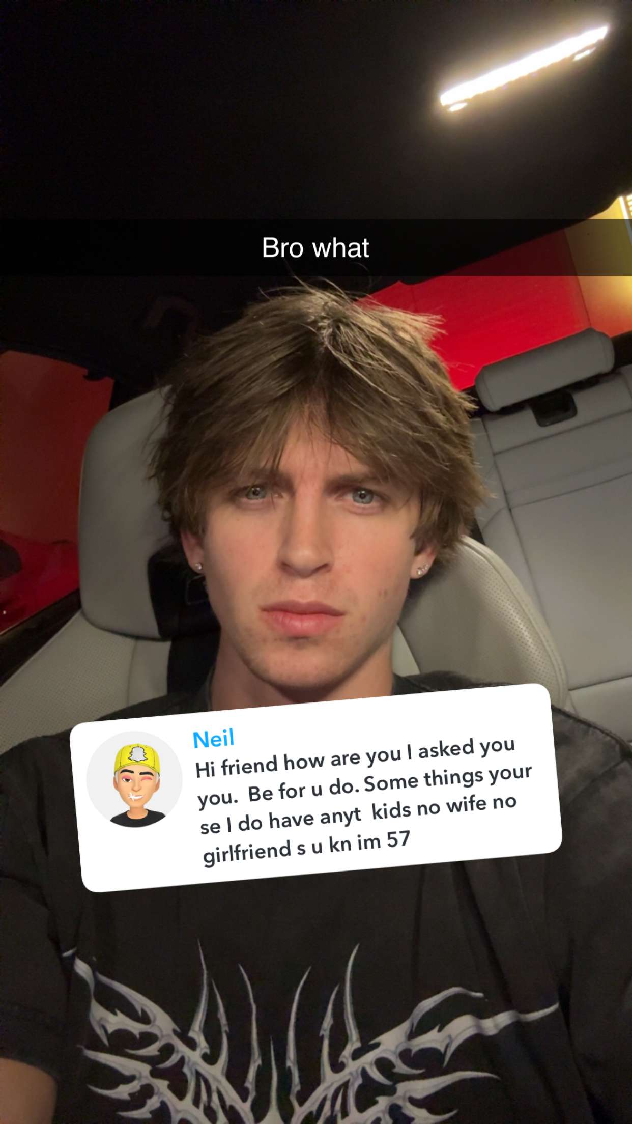 jacobxday snapchat image archive image