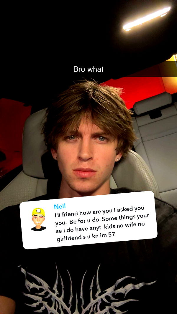 jacobxday image ~ Altpins