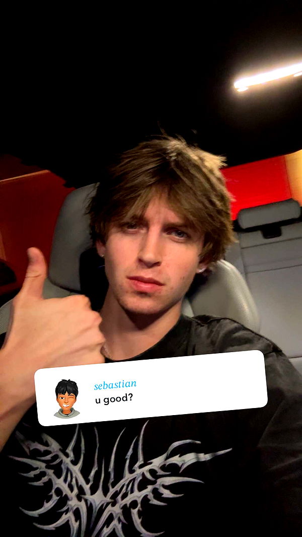 jacobxday image ~ Altpins