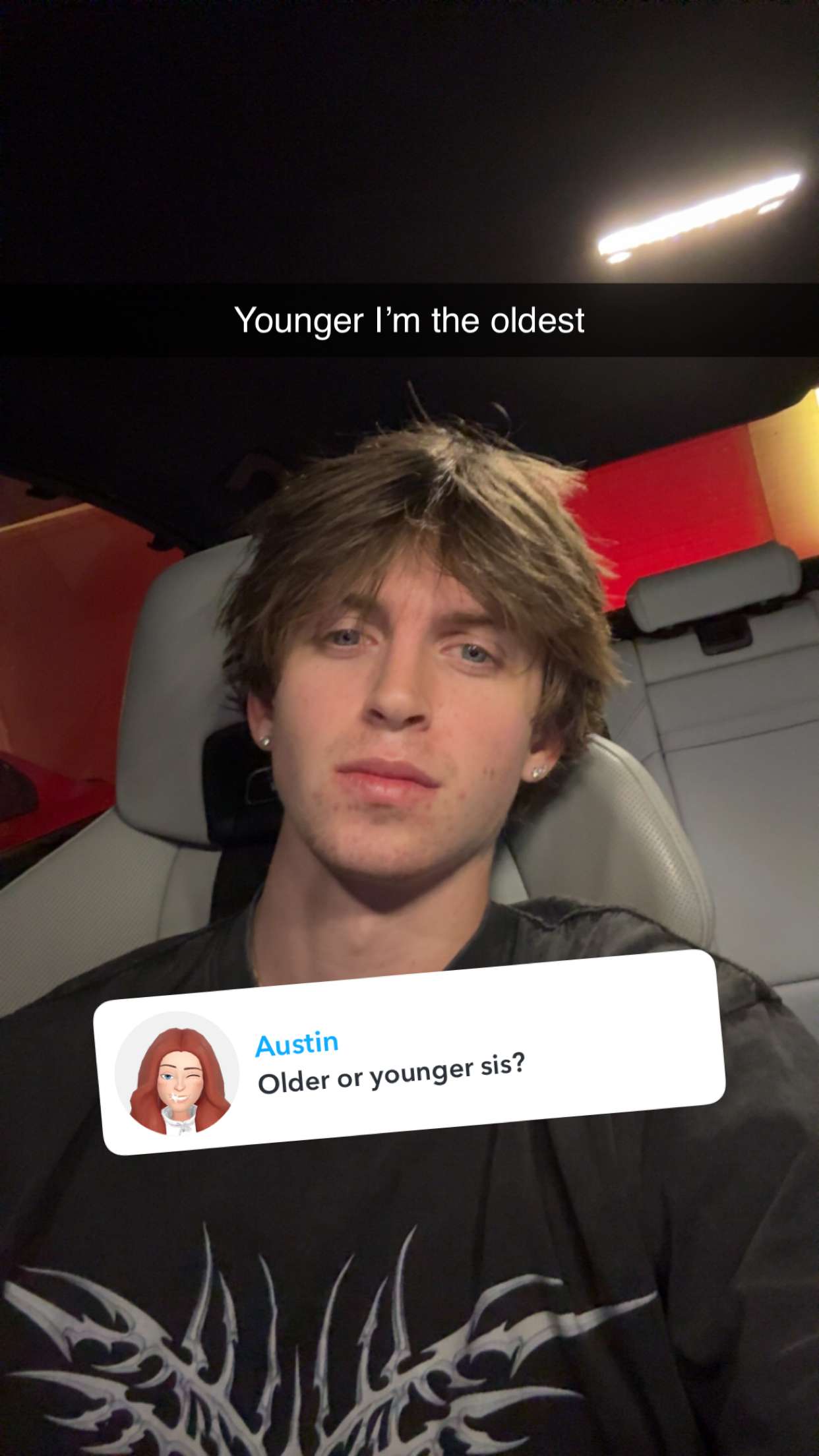 jacobxday snapchat image archive image