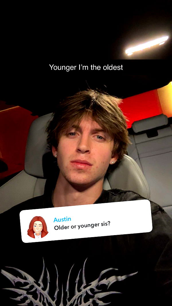 jacobxday image ~ Altpins