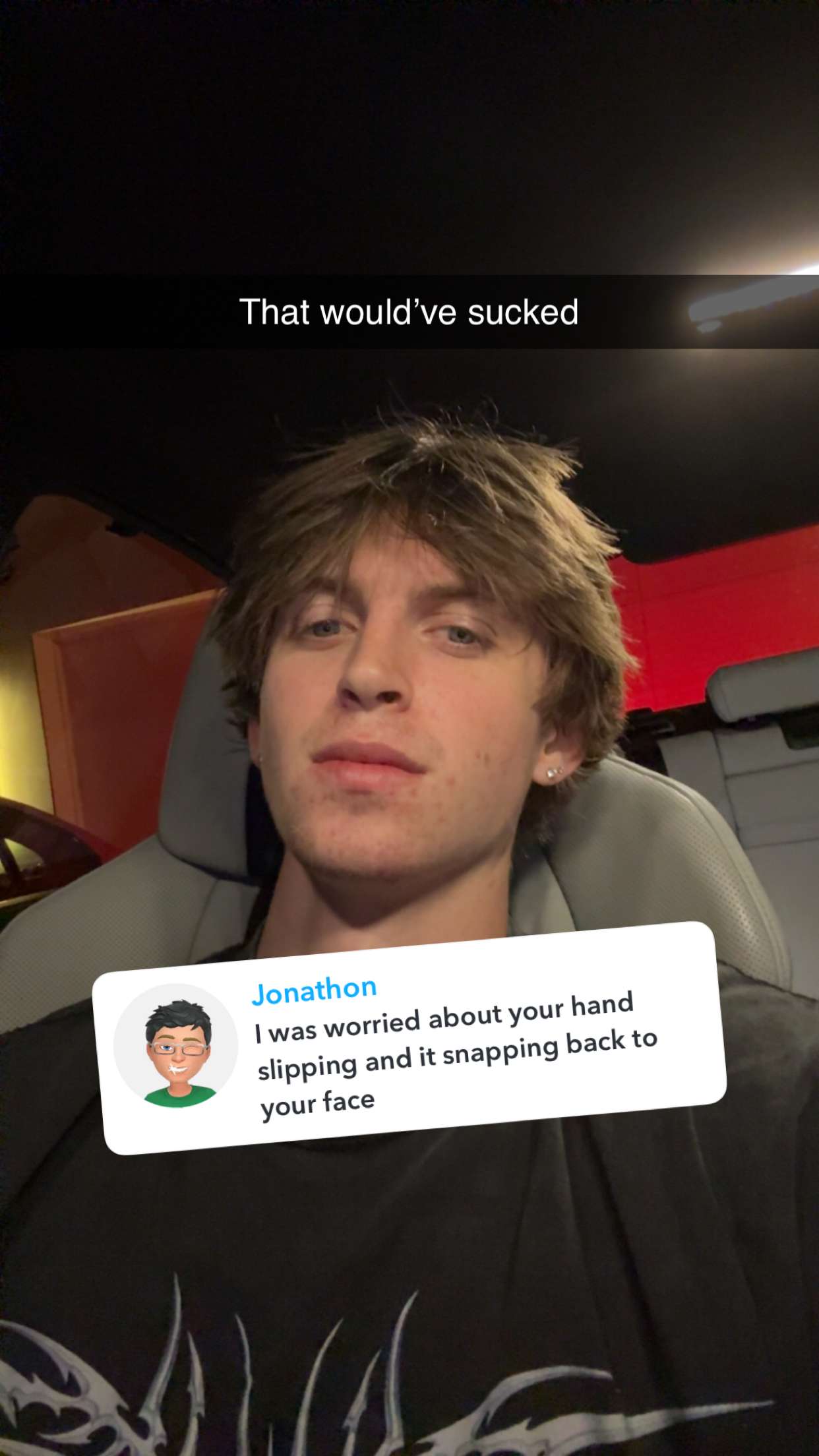 jacobxday snapchat image archive image