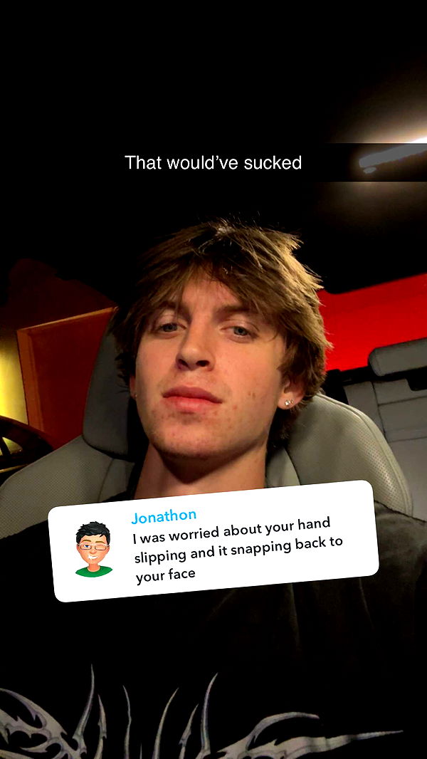 jacobxday image ~ Altpins