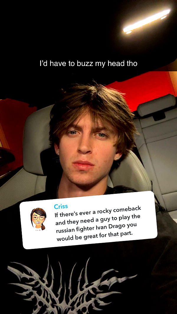 jacobxday image ~ Altpins