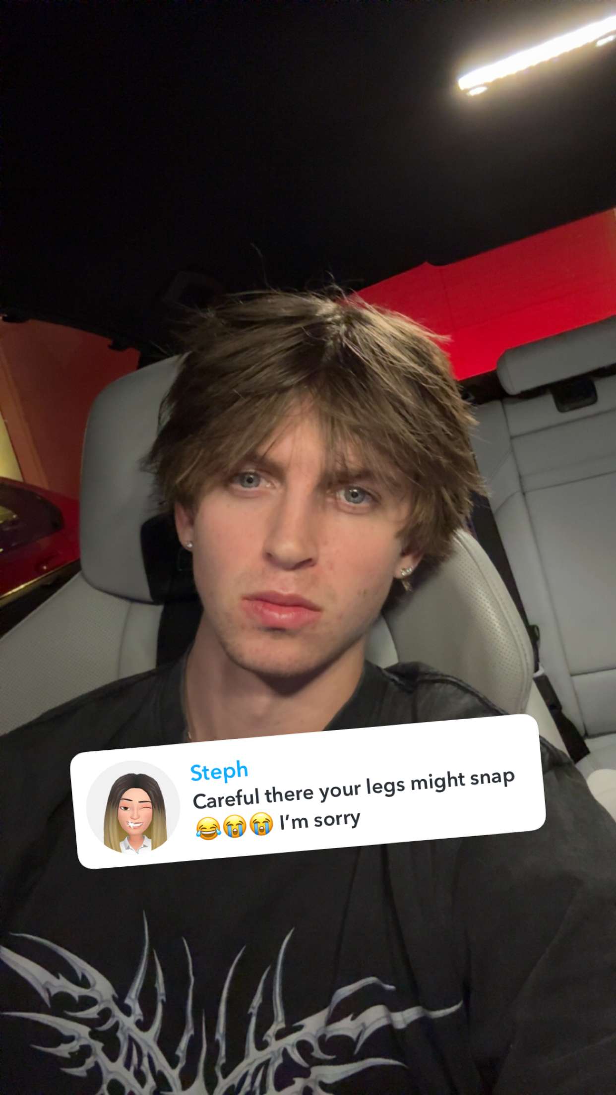 jacobxday snapchat image archive image