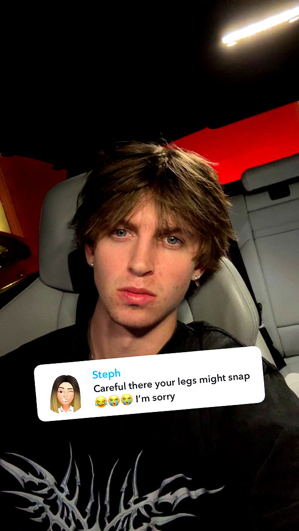 jacobxday image ~ Altpins