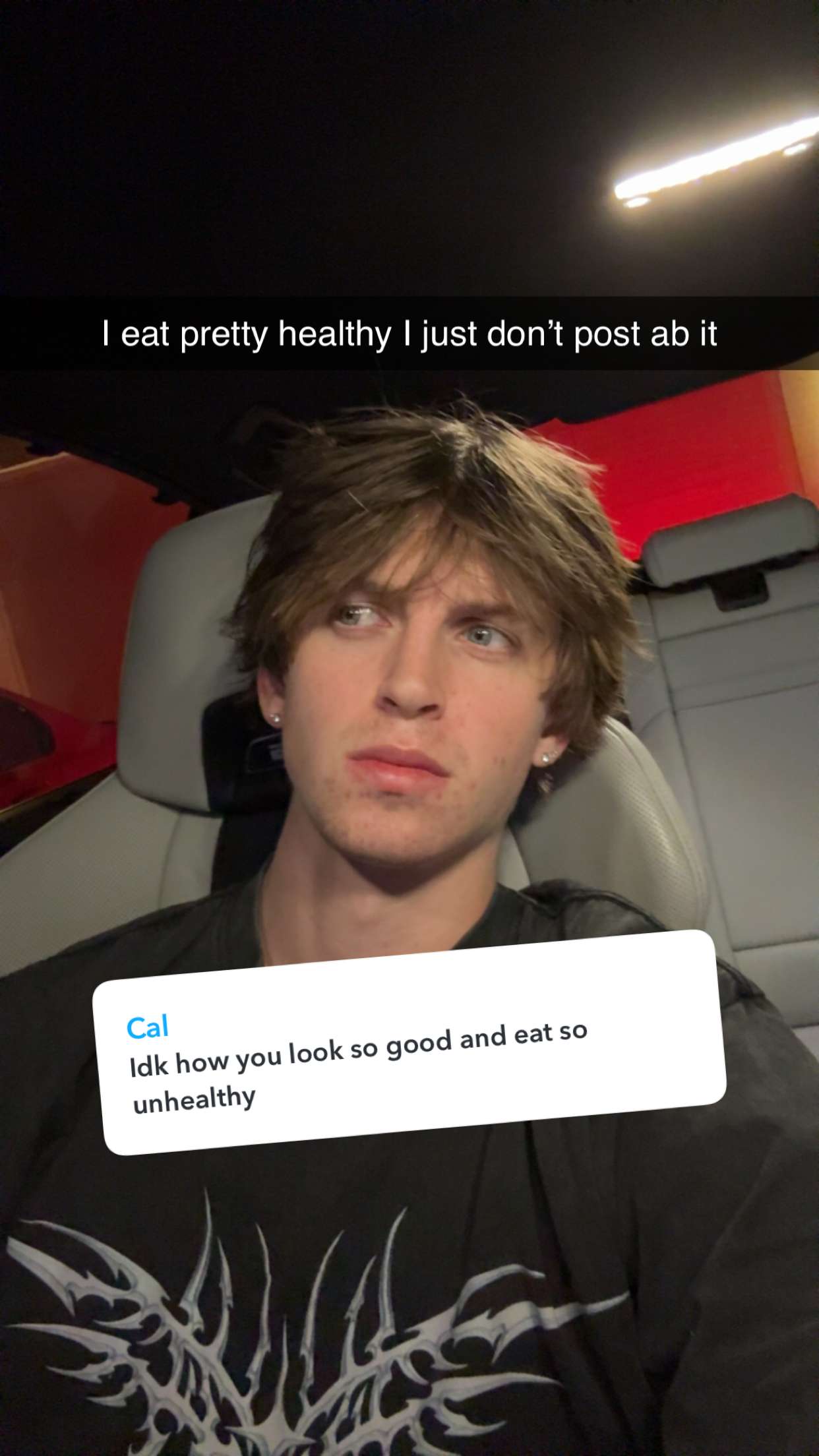 jacobxday snapchat image archive image