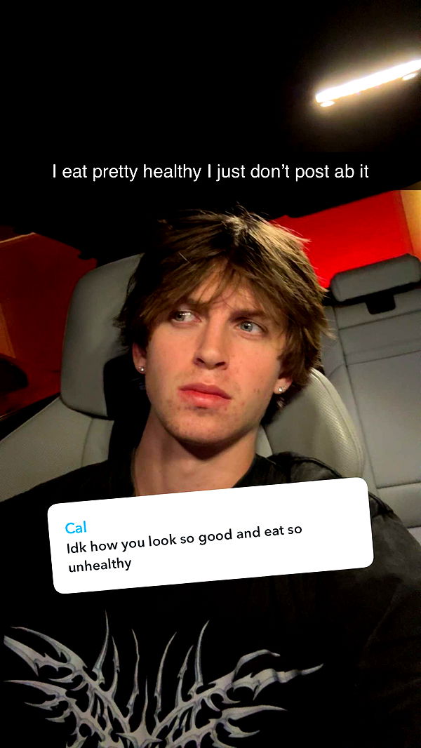 jacobxday image ~ Altpins