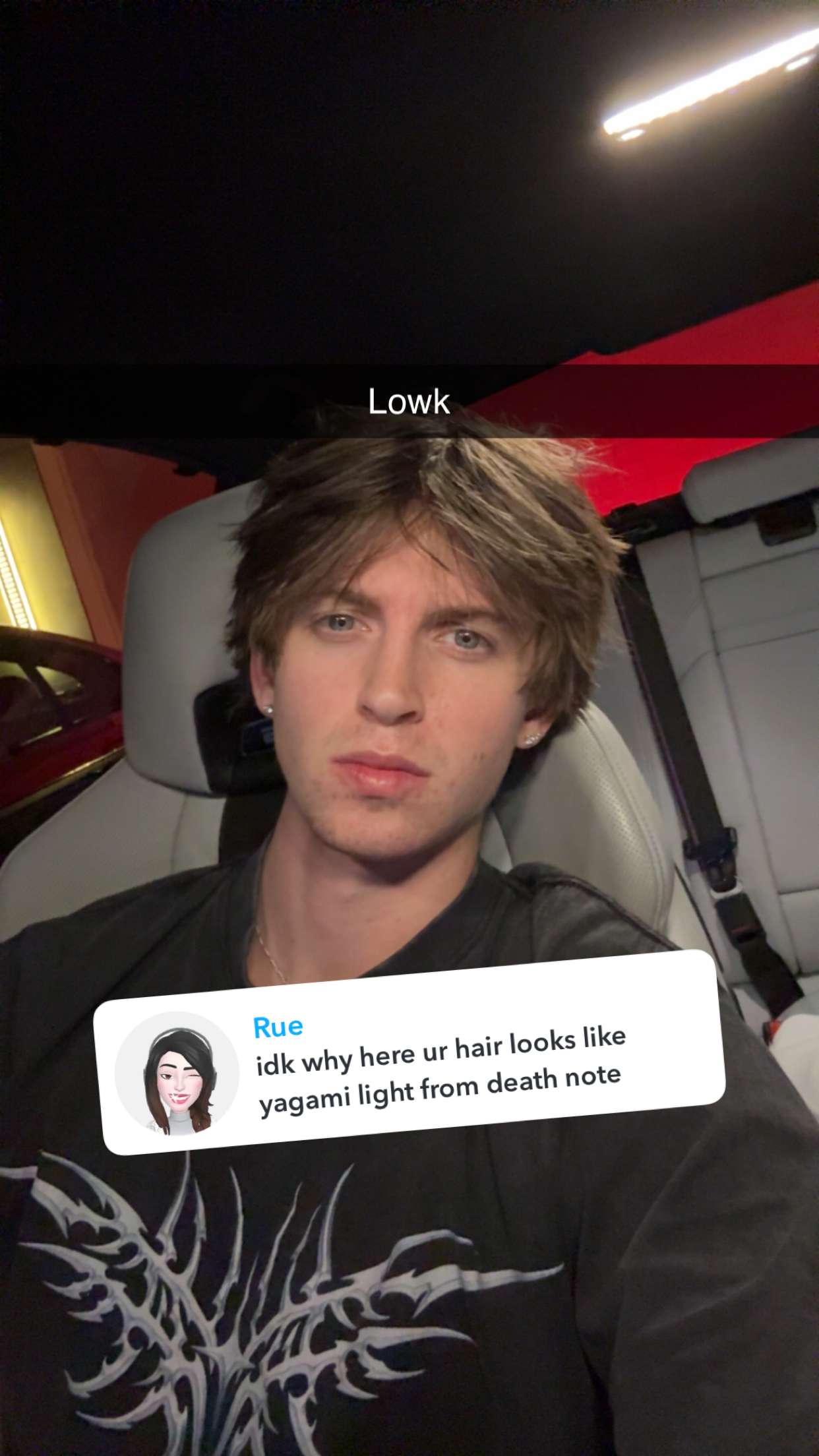 jacobxday snapchat image archive image