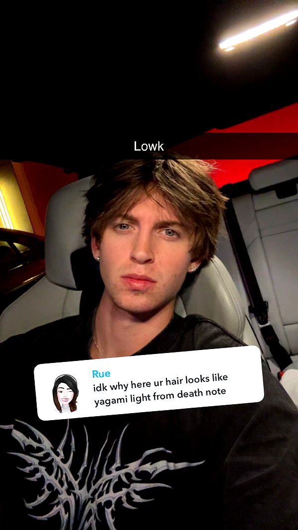 jacobxday image ~ Altpins