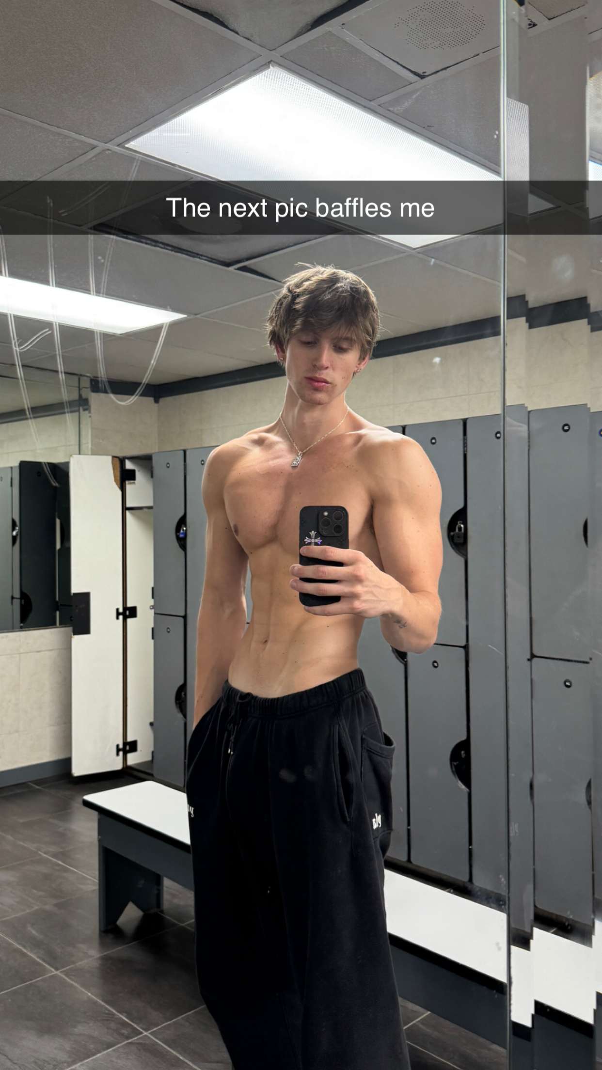 jacobxday snapchat image archive image