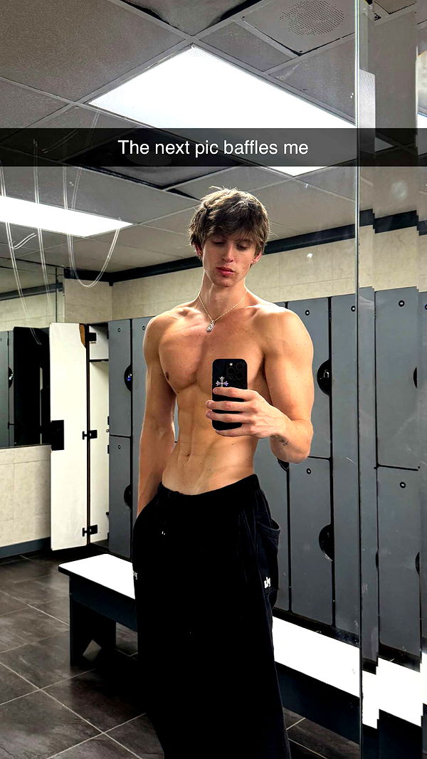 jacobxday image ~ Altpins