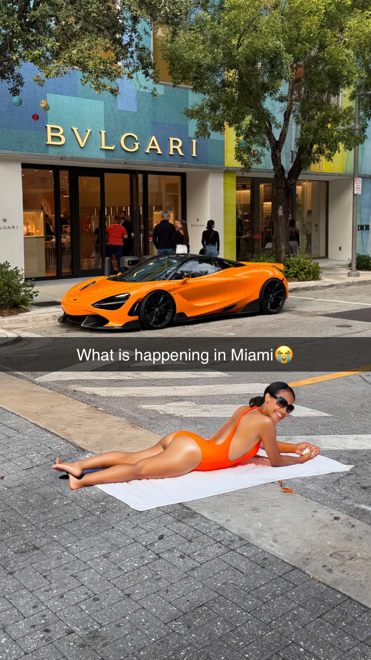 jacobxday snapchat image archive image