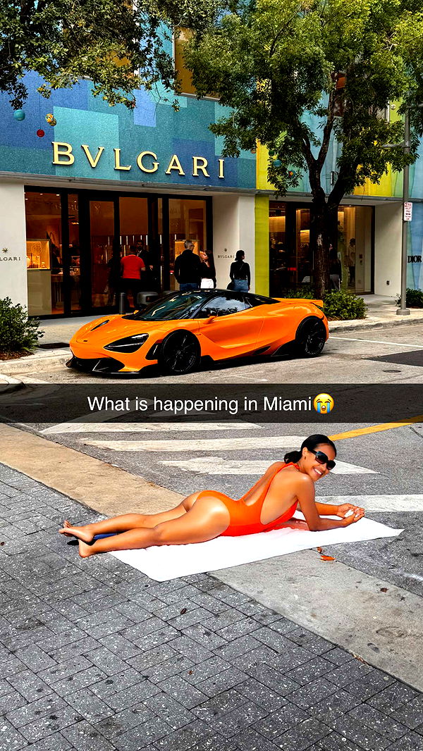 jacobxday image ~ Altpins