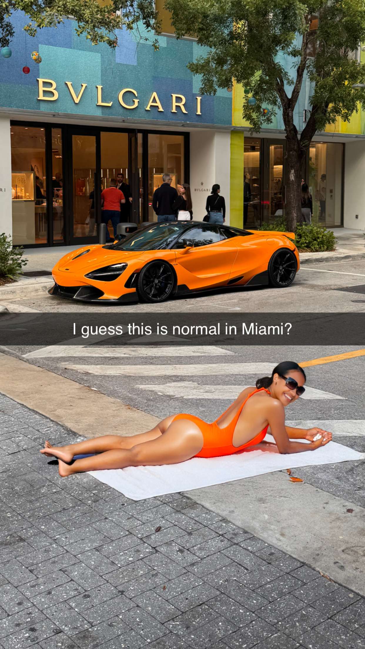 jacobxday snapchat image archive image