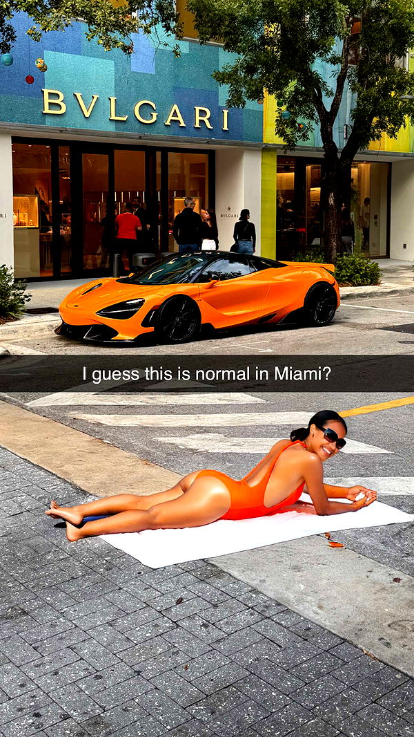 jacobxday image ~ Altpins