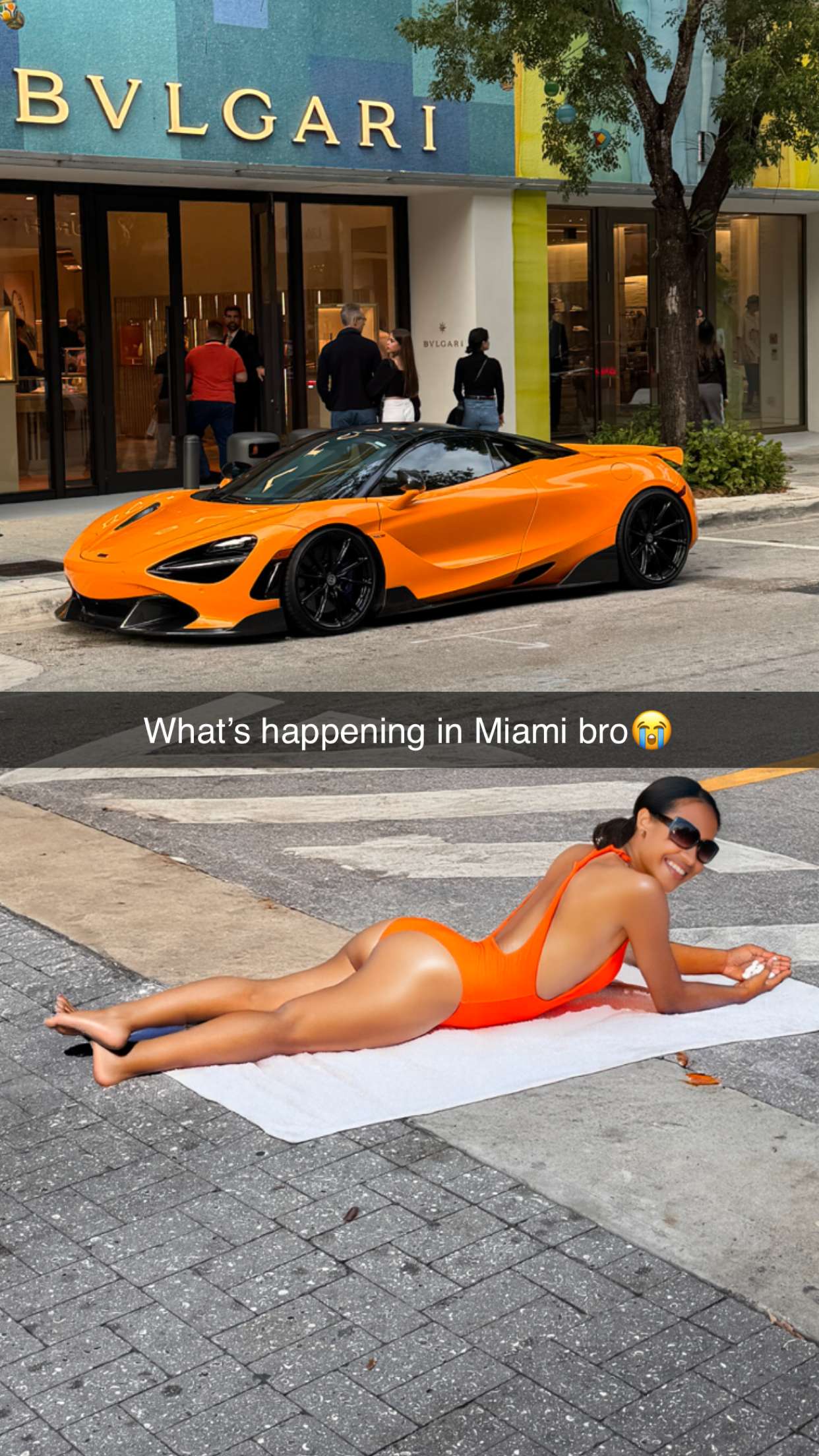 jacobxday snapchat image archive image