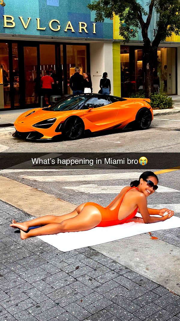 jacobxday image ~ Altpins