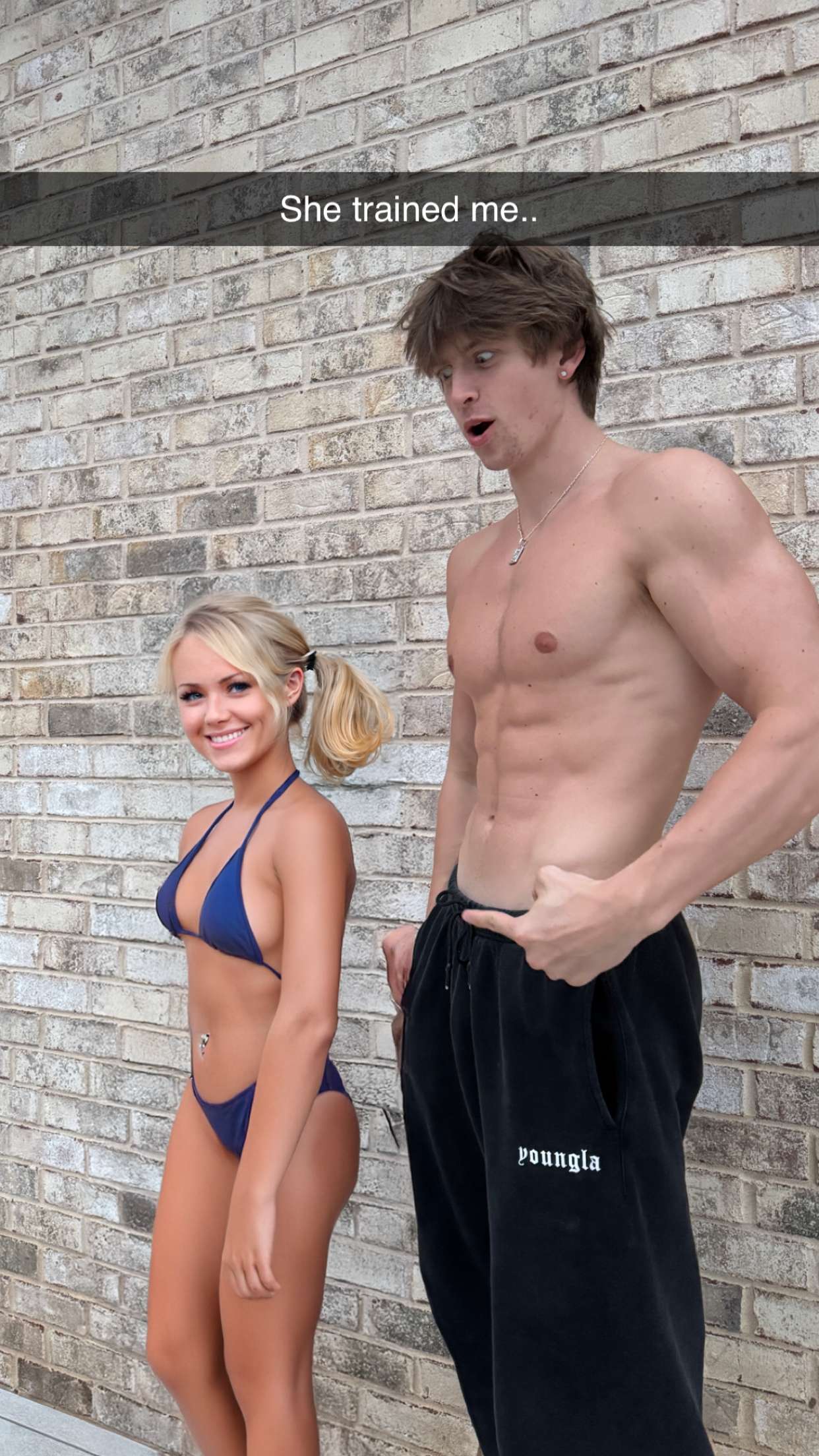 jacobxday snapchat image archive image