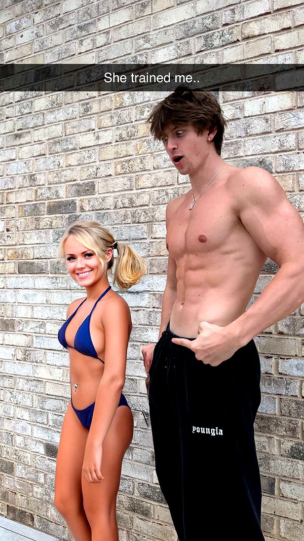 jacobxday image ~ Altpins