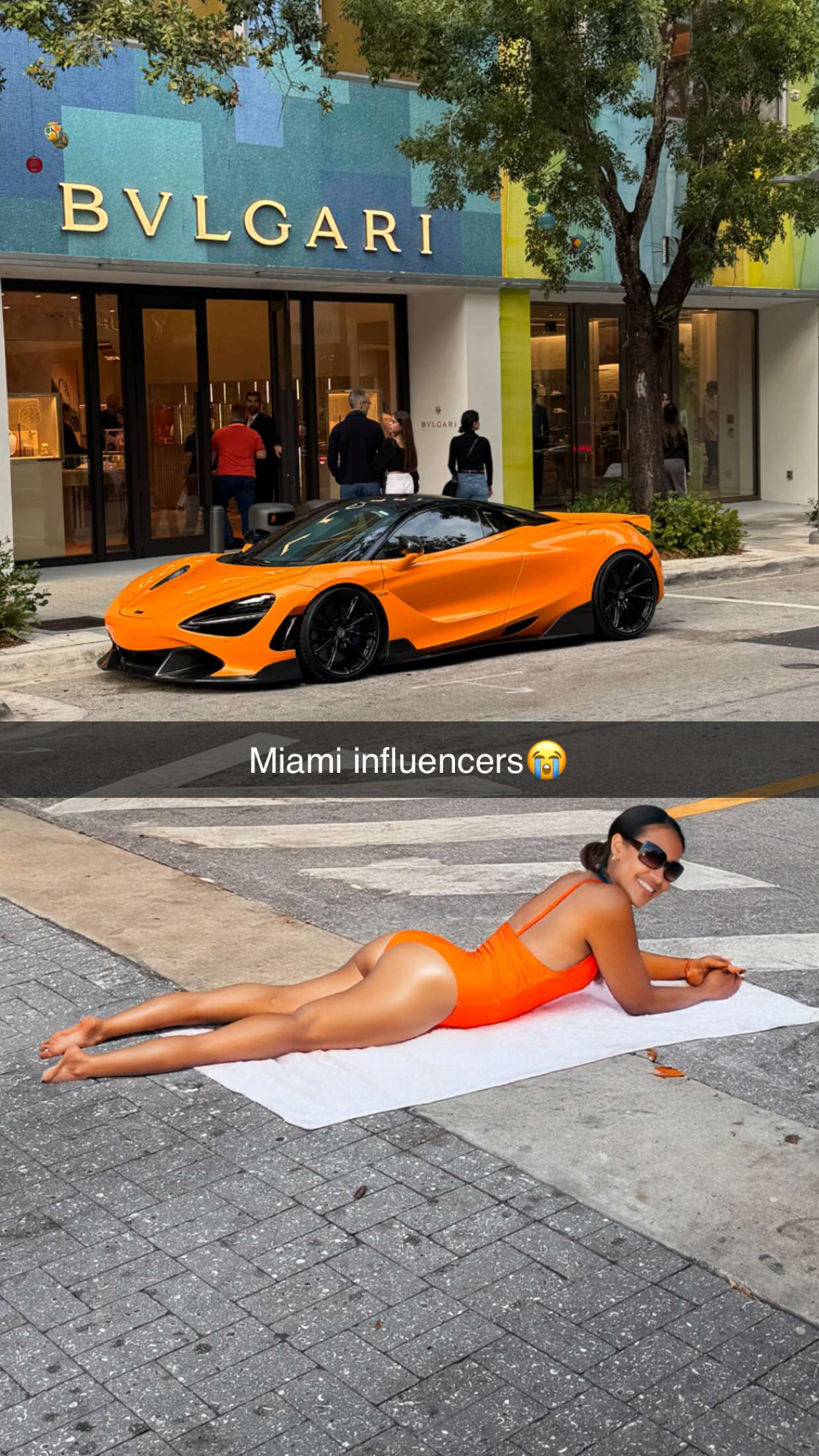 jacobxday snapchat image archive image