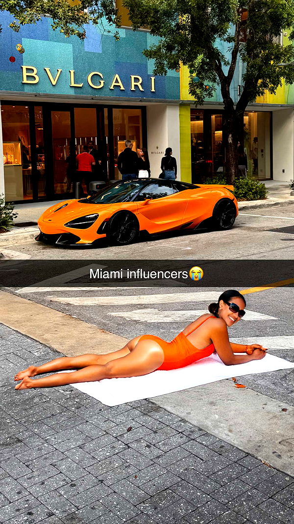 jacobxday image ~ Altpins