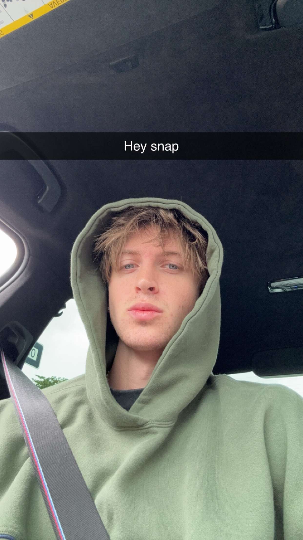 jacobxday snapchat image archive image