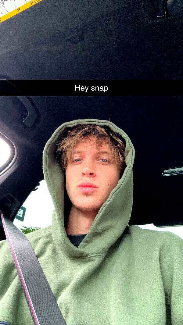 jacobxday image ~ Altpins