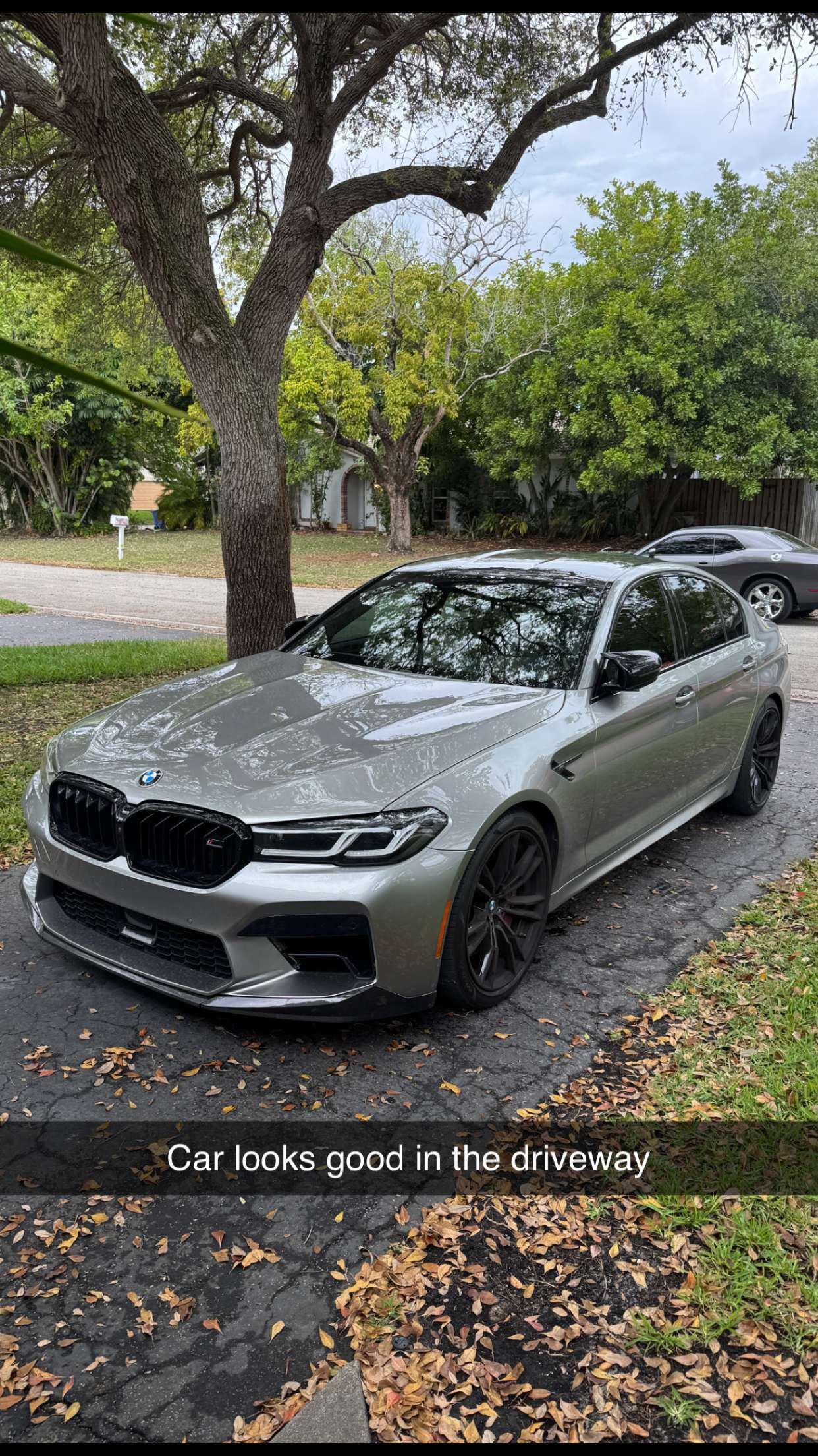 jacobxday snapchat image archive image