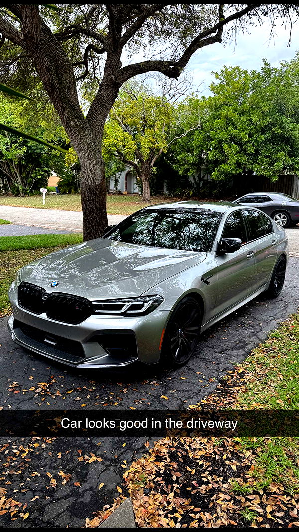 jacobxday image ~ Altpins