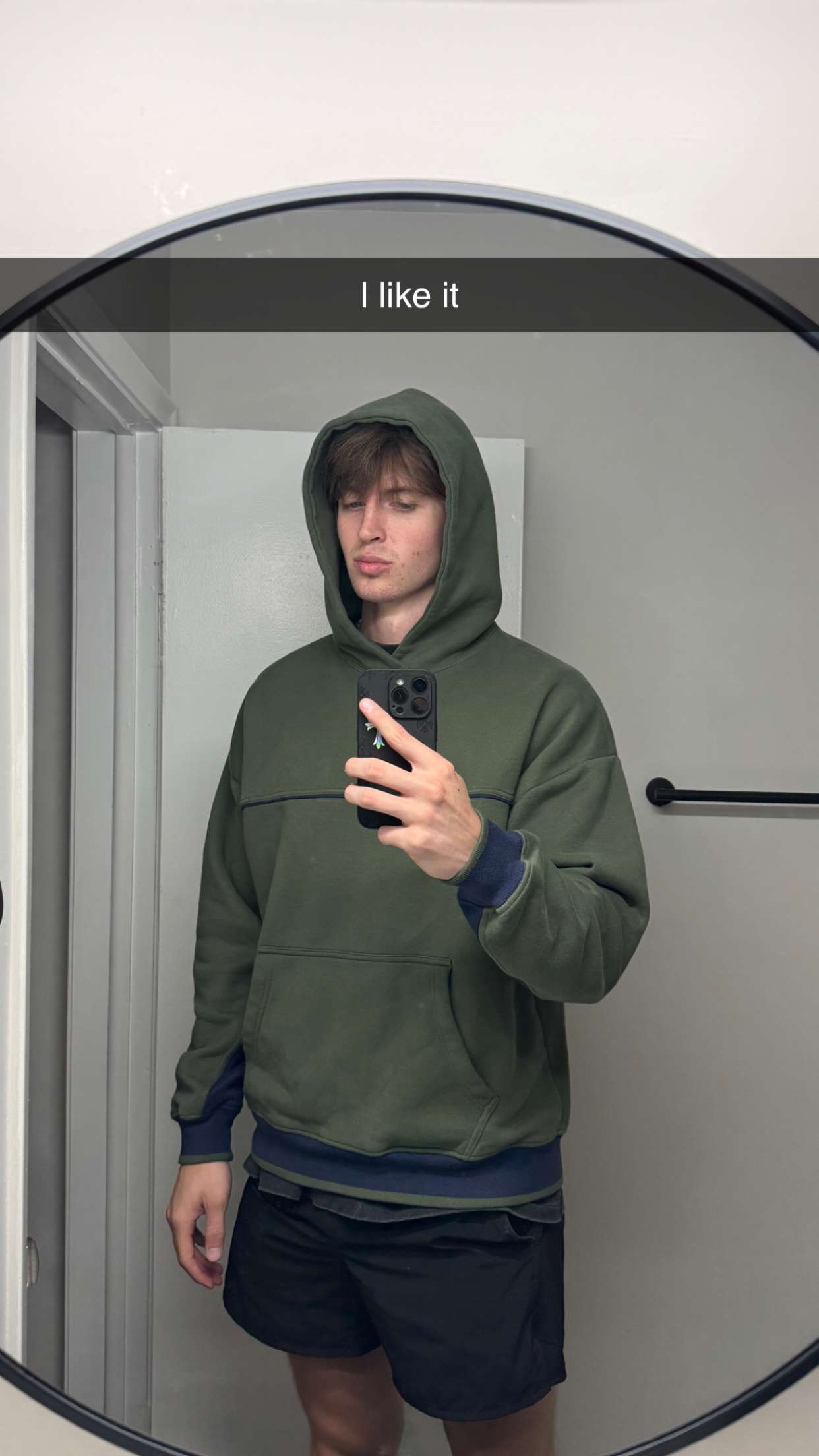 jacobxday snapchat image archive image