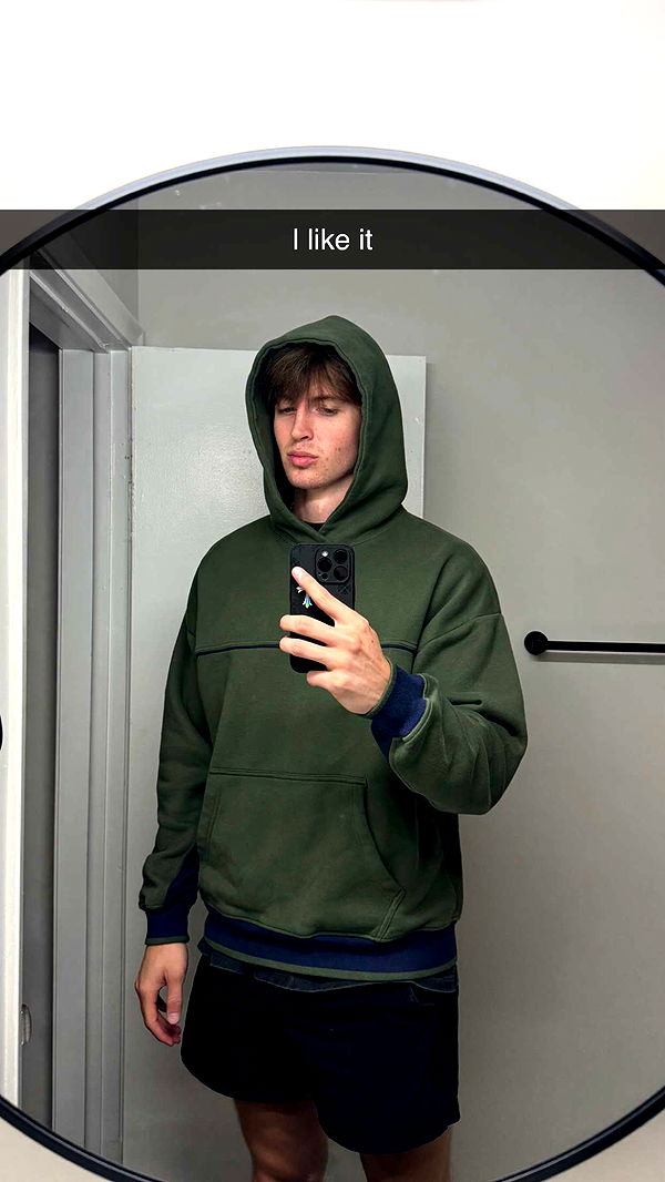 jacobxday image ~ Altpins