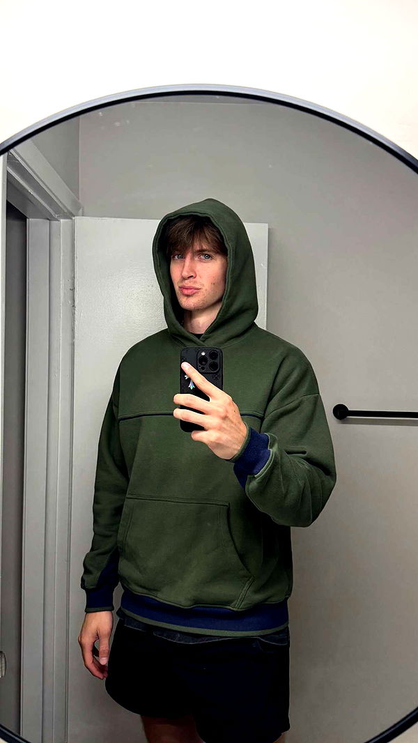 jacobxday image ~ Altpins