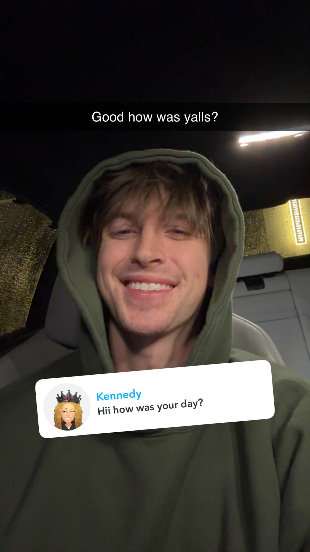 jacobxday snapchat image archive image