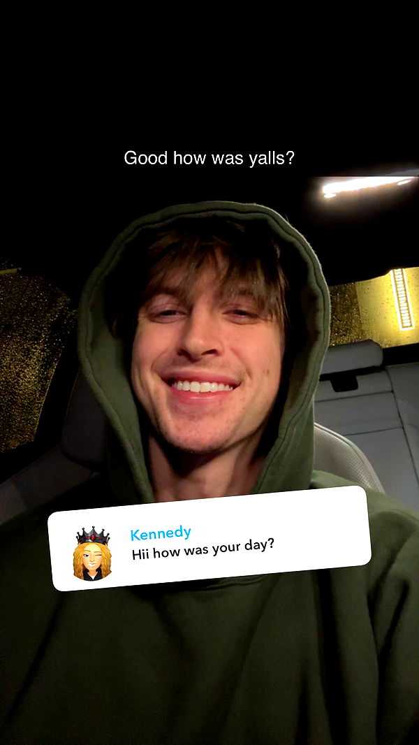 jacobxday image ~ Altpins