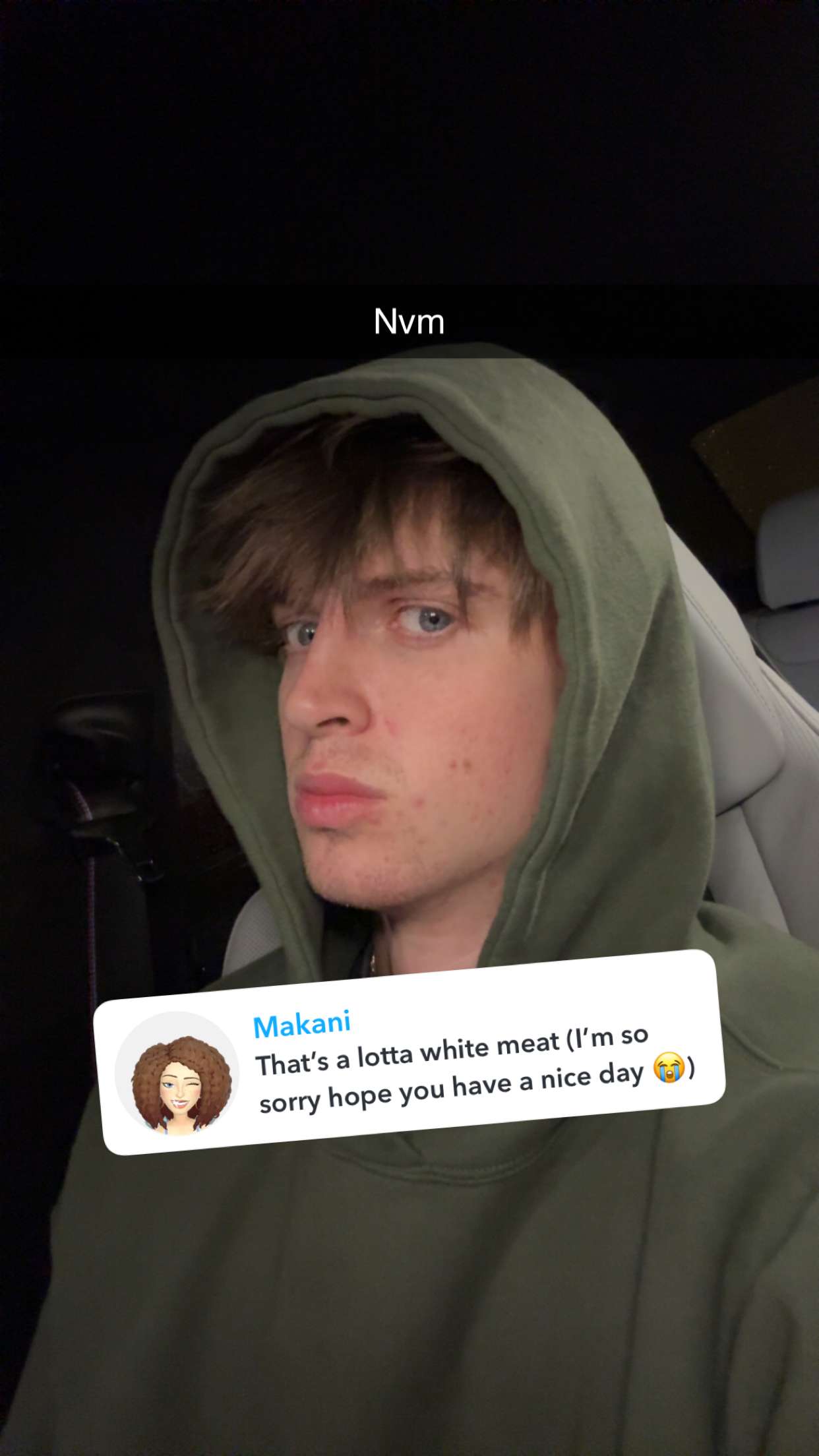 jacobxday snapchat image archive image