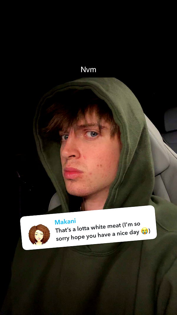 jacobxday image ~ Altpins